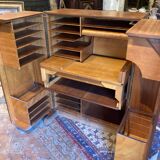 Bureau « magic box «
