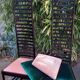 Pair of Hill House 1 Mackintosh Cassina chairs