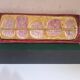 Mithé ESPELT ceramic jewelry box