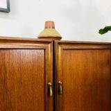 Scandinavian enfilade – 226 cm