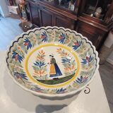 Salad bowl