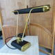 Lampe Jumo 71