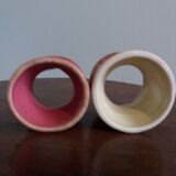 Diabolo egg cups