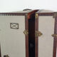 Surcouf Steamer Trunk Bar pour Starbay