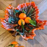 Coupe à fruits