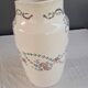Longchamps toilet pitcher