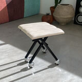 Contemporary stool
