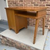 Vintage desk