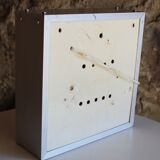 Illuminated sign Coca Cola 1970