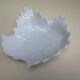 Empty Pocket Porcelain Limoges- sheet