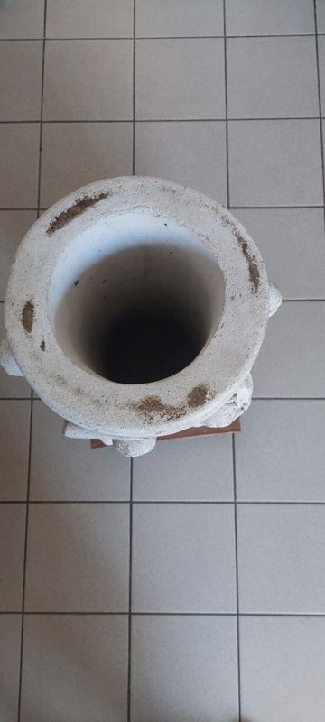 Column staff
