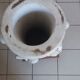 Column staff