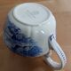 Small sauce jug creamer Villeroy and Boch
