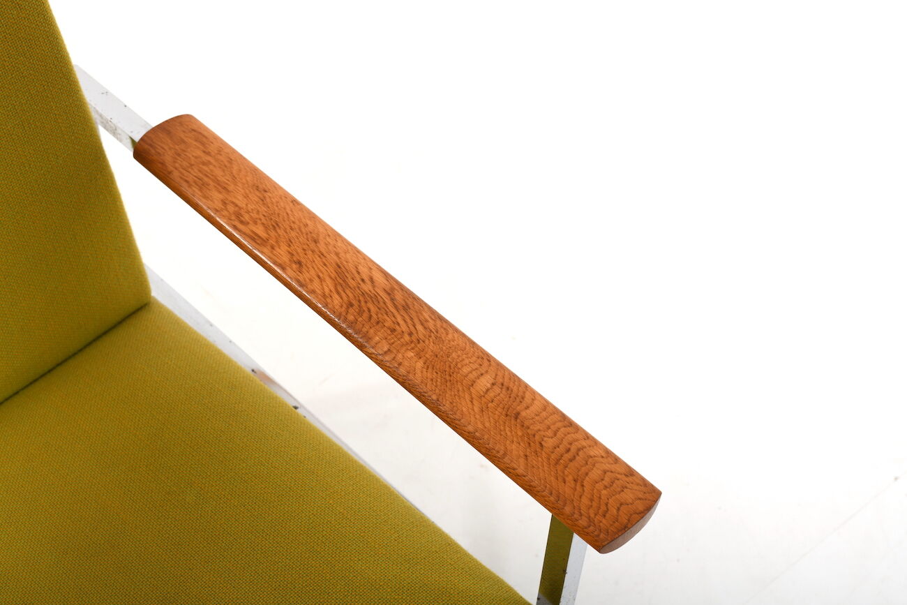 Sofa by Sigvard Bernadotte for France and Son 1960s