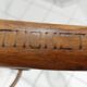 Peroquet coat rack by michael thonet 1900s