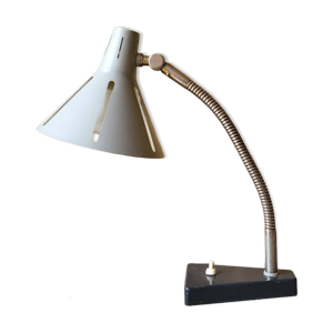 Lampe de bureau Zonneserie - hala zeist