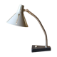 Zonneserie desk lamp - Hala Zeist