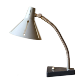 Lampe de bureau Zonneserie - Hala Zeist