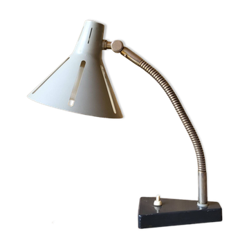 Lampe de bureau Zonneserie - Hala Zeist