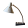 Zonneserie desk lamp - Hala Zeist