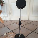 Lampe de bureau Simris n°781 signée Anders Pehrson pour Atelje Lyktan, Suède