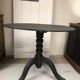 Ancienne table de vigneron
