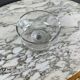 Lalique France Crystal Cup