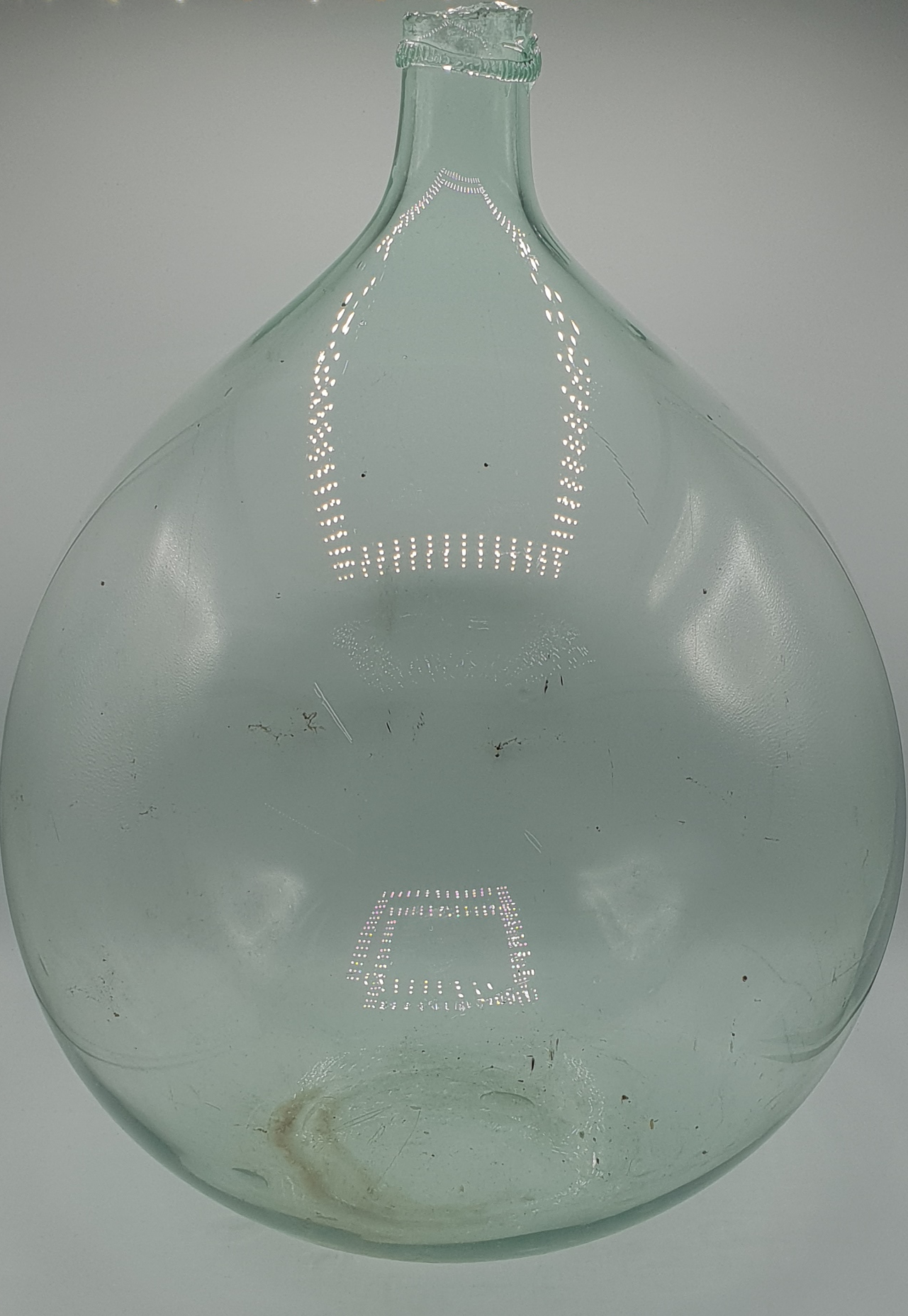Demijohn 40L
