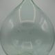 Demijohn 40L