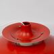 Danish vintage PH 5 pendant lamp by Poul Henningsen, Louis Poulsen, 1958
