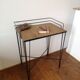 Bureau industriel