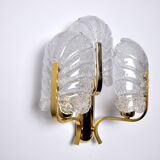 Applique Carl Fagerlund 1960