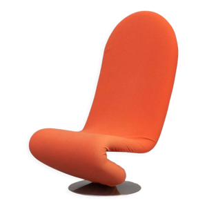 Panton fritz hansen d'occasion