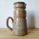 Carafe grès