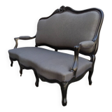 Salon Louis XV