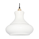 Vintage suspension 70's