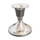 Candlestick