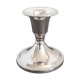 Bougeoir