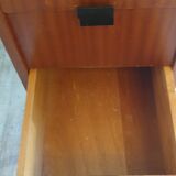 Bureau Hitier