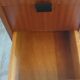 Bureau Hitier