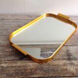 Vintage tray