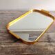 Vintage tray