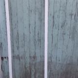 Workshop glass 207 x 141