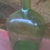 Vintage jeanne lady bottle