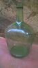 Vintage jeanne lady bottle