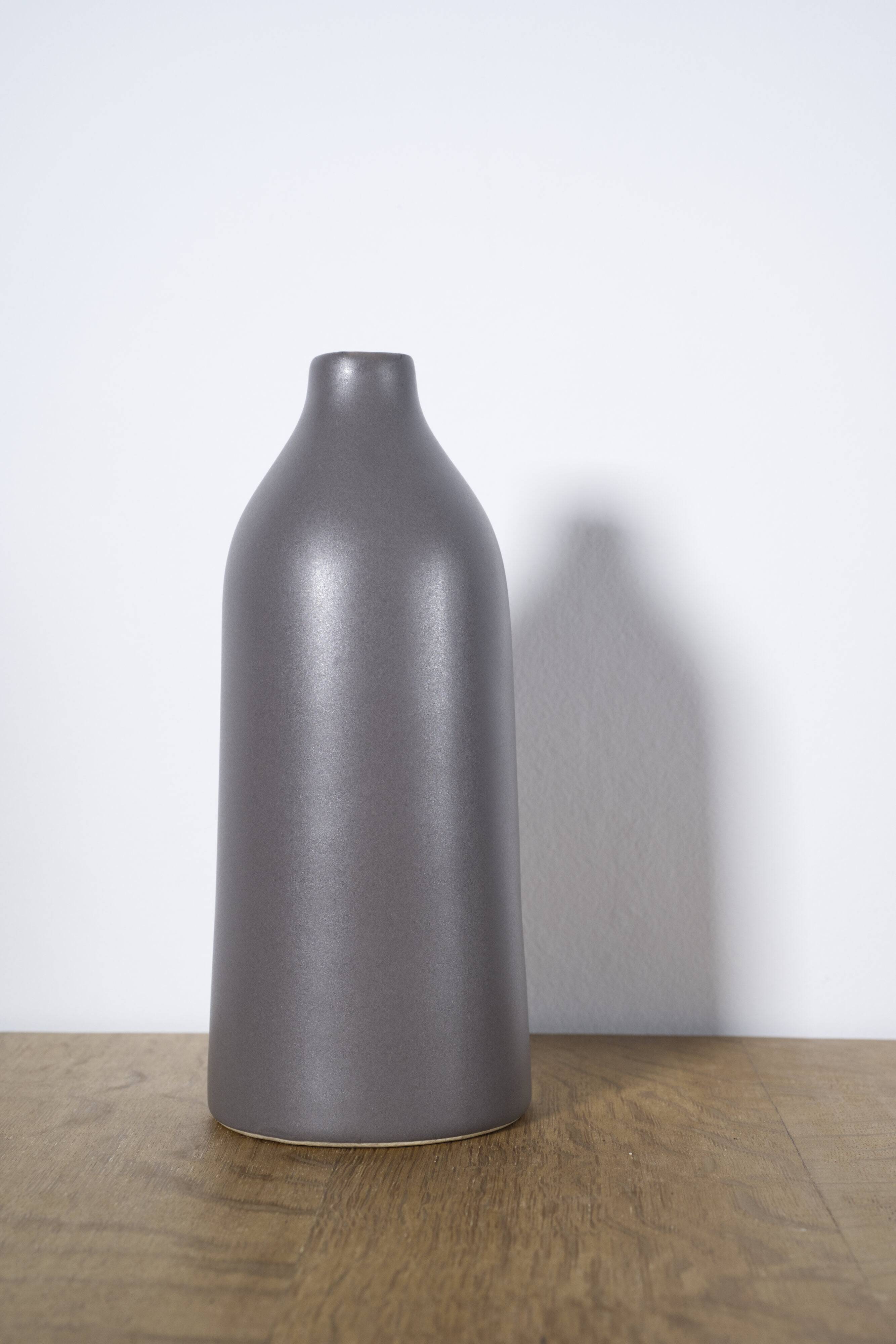 Fdb møbler ceramic vase