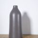Fdb møbler ceramic vase