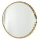 Vintage Mirror from Vereinigte Werkstätten München