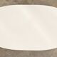 Superellipse Table Piet Hein