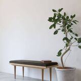 Banc